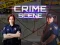 Spill Crime Scene online