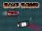 Spill Rogue Runner online