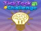 Spill TickTock Challenge online