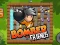 Spill Bomber Friends online