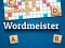 Spill Wordmeister online