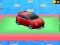 Spill Wacky Wheels online