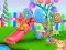 Spill Candy Garden Cleaning online