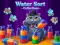 Spill Water Sort - Collections online