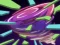 Spill Tornado-Bump online