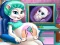 Spill Kitty Pregnant Check-up online
