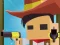 Spill High Noon Hunter online