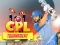 Spill CPL Tournament online