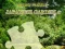 Spill Jigsaw Puzzle Japanese Garden 2 online