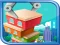 Spill Tower Builder online