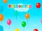 Spill Balloon Pop online