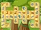Spill Cats mahjong online