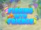 Spill Fishing With Friends online