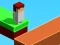 Spill Zigzag Bridges online