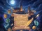 Spill Hogwarts Quiz online