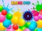 Spill Bloon Pop online