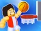Spill Basket Sport Stars online