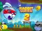 Spill Rabbit Samurai 2 online