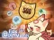 Spill Fox Coin Match online