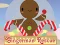 Spill Gingerman Rescue online