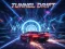 Spill Tunnel Drift online