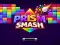 Spill Prism Smash online