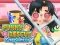 Spill Funny Rescue The Carpenter online