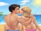 Spill Bikini Dress Up online