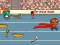 Spill Awesome Run 2 online