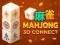 Spill Mahjong 3d Connect online