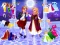 Spill Cinderella and Prince Charming online
