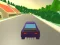 Spill Ultimate Racing Cars 3D online