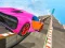 Spill Ramp race online
