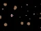 Spill Space Plane online