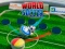 Spill World Soccer online