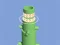 Spill Build Tower 3d online