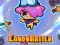 Spill Candy Battle: Sweet Survivors online