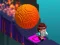 Spill Temple Dash online