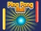 Spill Ping Pong Ball online