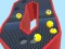 Spill Woobble Balance 3d 2 online