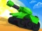 Spill Army Fight 3D online