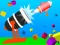 Spill Pixel Demolisher Cannon online