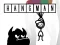 Spill Hangman online