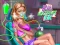Spill Ellie Accident Er online