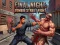 Spill Final Night: Zombie Street Fight online
