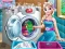 Spill Ice Queen Laundry Day online