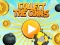 Spill Collect The Coins online