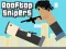 Spill Rooftop Snipers online