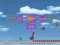 Spill Covid Destroyers online