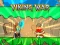 Spill Viking War online